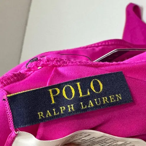Polo Ralph Lauren Two