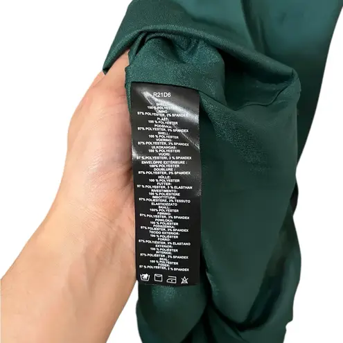 Andrea Iyamah Reni Midi Dress