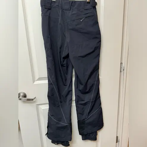 Mountain Hardwear Snow/Ski Pants