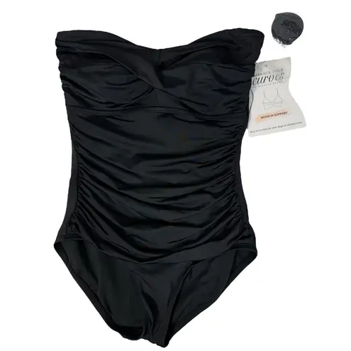 Miracle Brands Medium (8