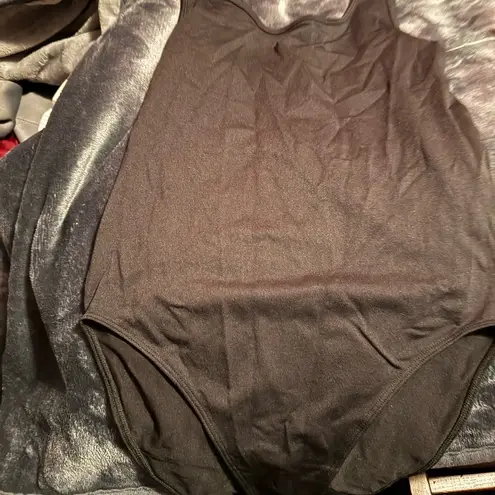 Isabel Maternity by Ingrid & Isabel Black Shapewear Intimates Size XS