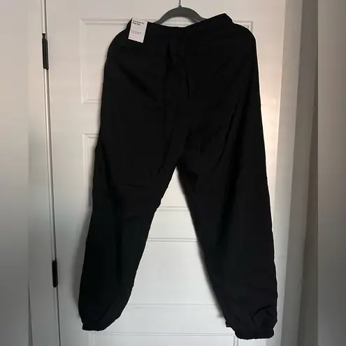 Nike  Parachute Pants