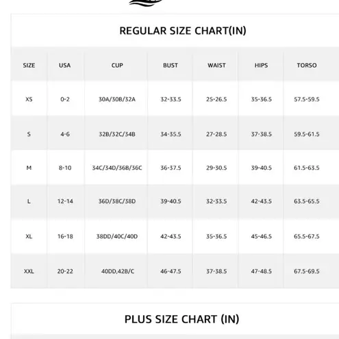 Cupshe NWT  Paige Floral Mid Waisted Bikini Bottom burgundy white high cut sz xxl