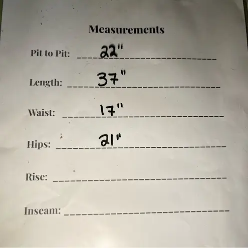 Lark & Ro Women's Faux Wrap Dress Waist Defined Tulip Hem Black White Floral 14