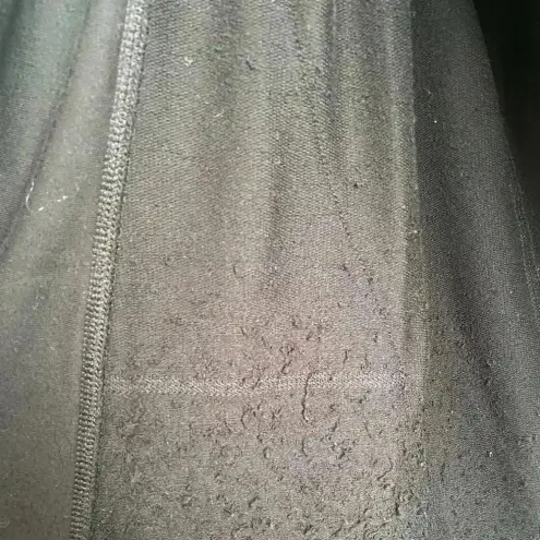 st. john's bay 💥Black Pocket St. John’s Bay Active Cardigan S