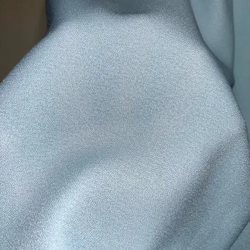 NWOT Jodi Scott York 2 pc Skirt Suit Green Size 10