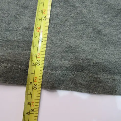 Austin City Limits Music Festival Tank Top Green Own Womens XL 2017