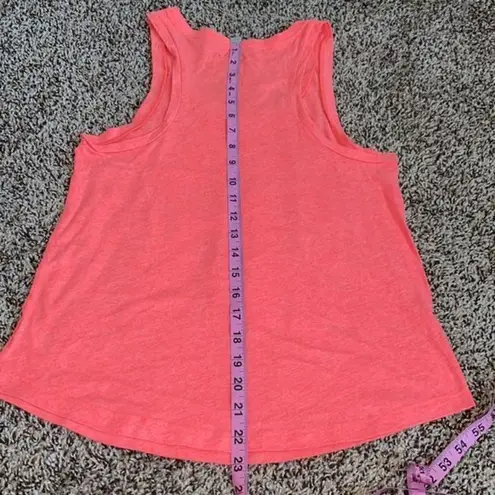 American Eagle  outfitters women’s small‎ graphic tank top
