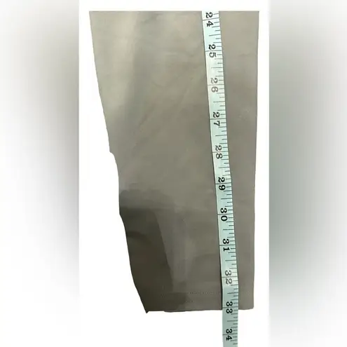 Gymshark  X Whitney Simmons Whitney Everyday High Rise Leggings Leaf Green XS/S