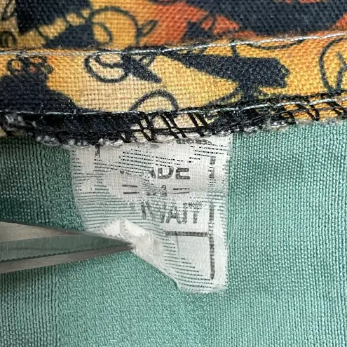 Handmade Kaftan Dress Light Green Kuwait Women Maxi Textured Fabric Pattern Trim