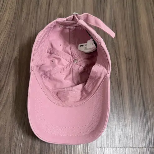 Roots Vintage Wash Baseball Cap