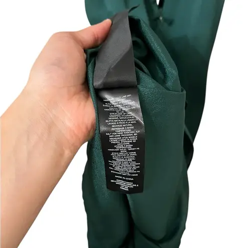 Andrea Iyamah Reni Midi Dress