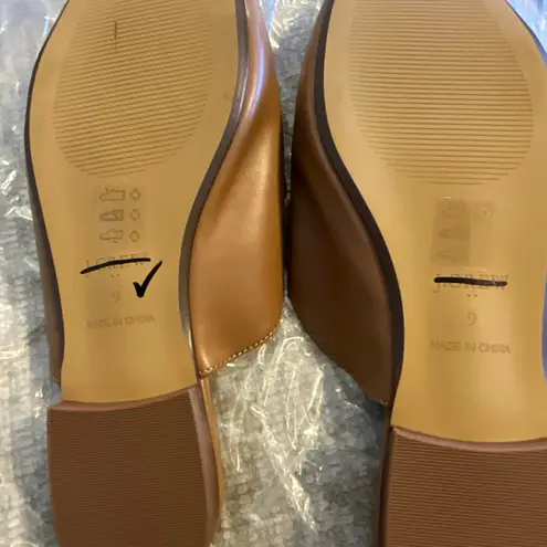 J. Crew Factory Slip