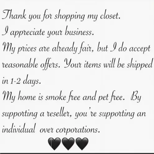 Avec Les Filles NEW CORDUROY CREAMY BEIGE OVERSIZED CROPPED JACKET M