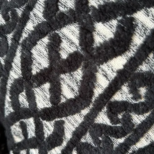 Anthropologie  Moth Sweater Dress