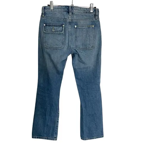 Current/Elliott Current Elliott Jeans 24