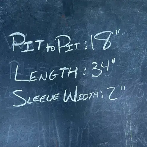 White Linen Mini Dress Babydoll Dress w/ Button