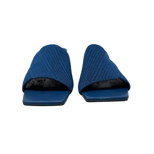 Vivaia Jade Pro Square