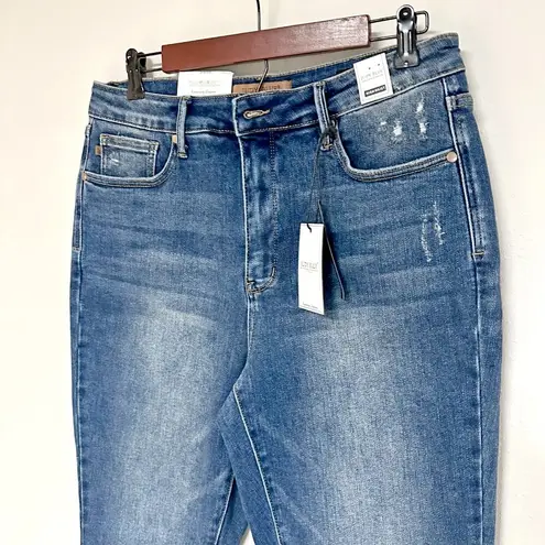 Judy Blue NEW  Slim Jeans