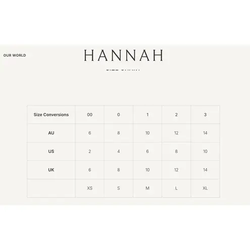 Womens Hannah Artwear 100% Silk Printed Josephine Jumpsuit size 4 Artsy Bohemian Pink