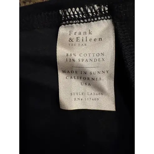 Frank & Eileen Murphy Billion Dollar Pant