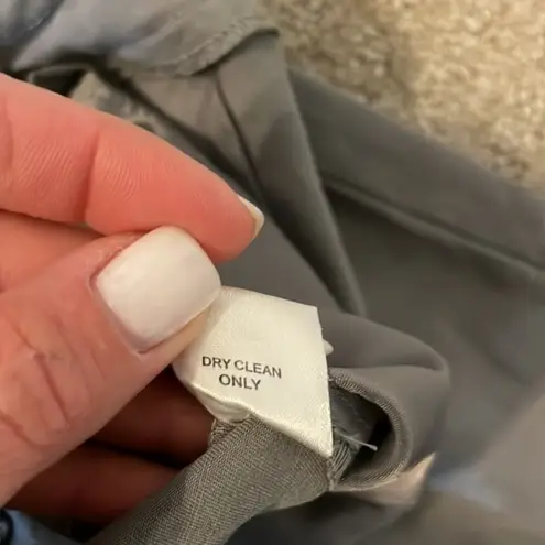 For Cynthia Gray Jogger Pants