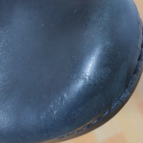 Dansko Embroidered 9821020200 Black Women's Clogs Size EU 41