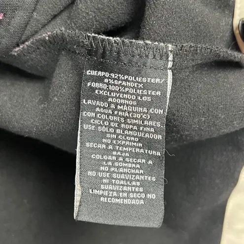 Dickies STORM Womens Softshell Jacket Hooded Plum Beige Outdoor, Size XL