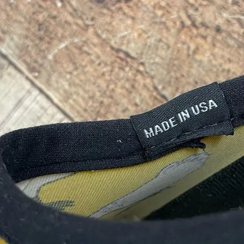 Sloggers Womens 9 Rain Garden Shoes Clogs Chicken Slip On Daffodil Yellow