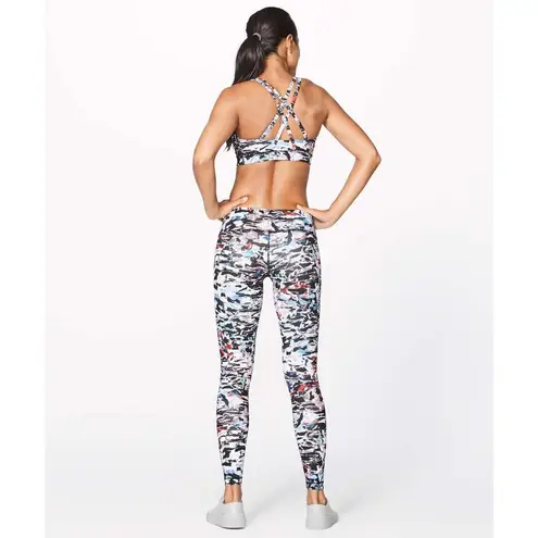 Lululemon Wunder Under LowRise Tight Full