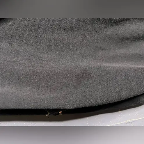 PINK - Victoria's Secret Victoria Secret PINK Sequin Palm Tree Zip Up Hoodie in size Medium - Image 8