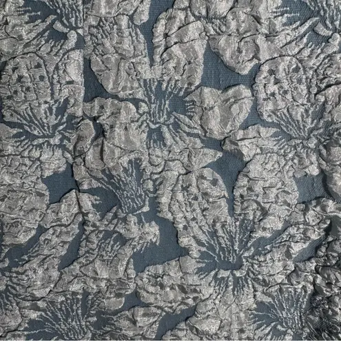 JS Collections • Formal Dress • Remi Sweetheart • Gown • Size 6 • Blue • Wedding