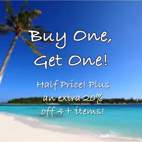 🆕 Bogari silk beaded plunging camisole tank top Size M