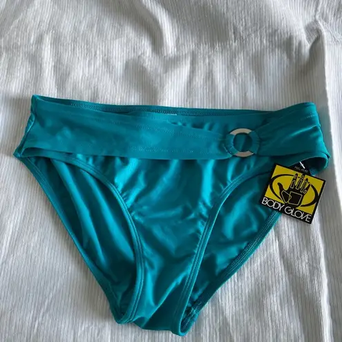 Body Glove **New**  bikini bottoms