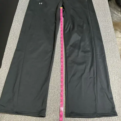 Under Armour  Women’s Sweatpants