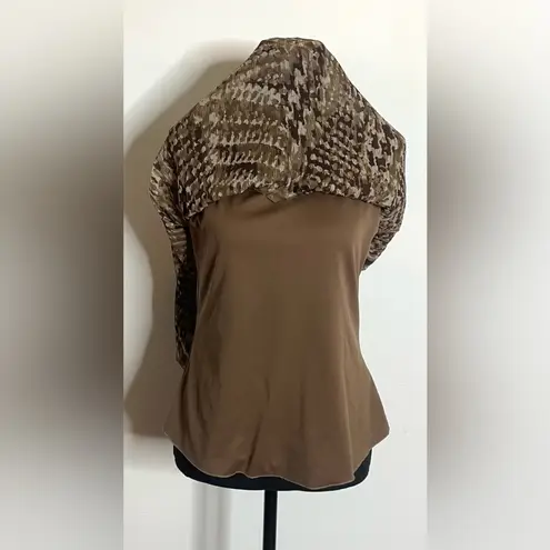 Essentials by Milano