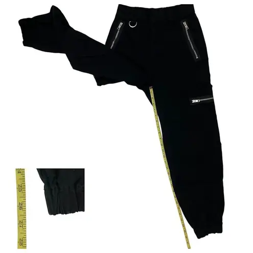 ARITZIA TNA Cargo Jogger