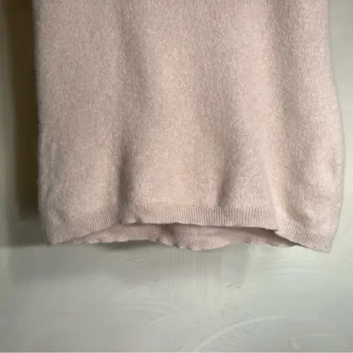 C by Bloomingdales Women’s 100% 2