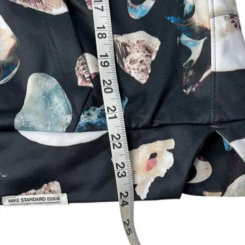 Nike New Women’s  SI SSNL Basketball Hoodie Size 1X