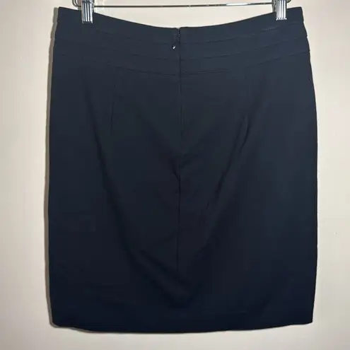 CAbi  Skirt