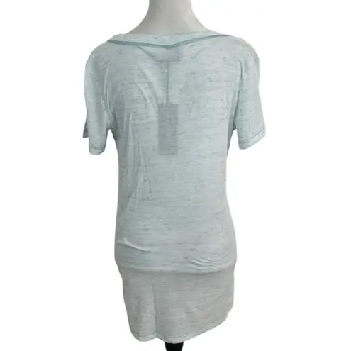 San Francisco City Lights California Fav Tee T