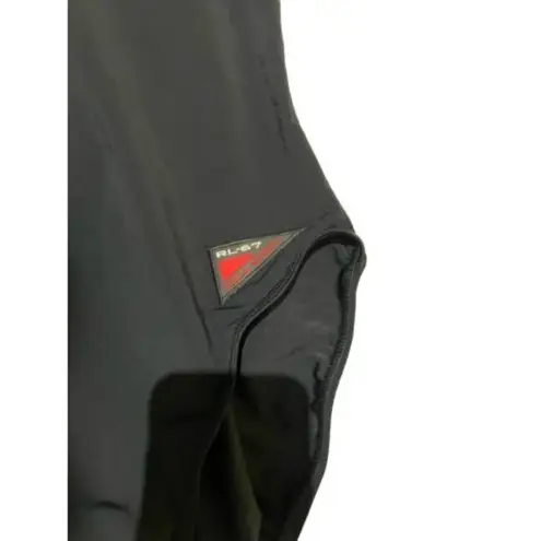 Polo Sports Women's One Piece Swimsuit RL