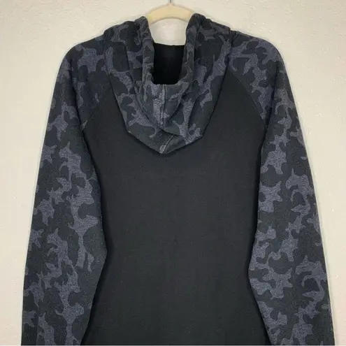 47 Brand Forty Seven Unisex San Francisco Giants Hoodie Sweatshirt