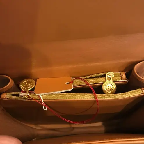 MARINA MR Crocodile shoulder bag Croco Leather bag