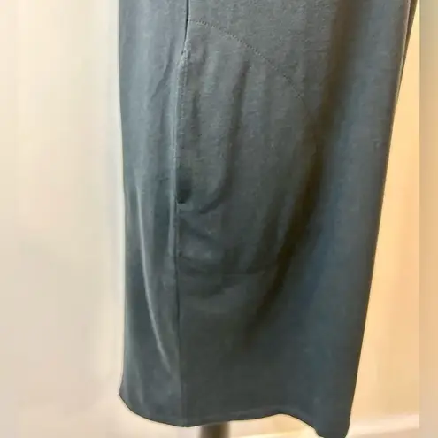 Orvis NWT GO2 Travel Tank Dress Size XS