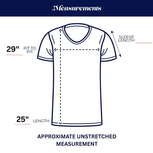 BDG Urban Outfitters Rayne Flannel Boxy Cropped Button