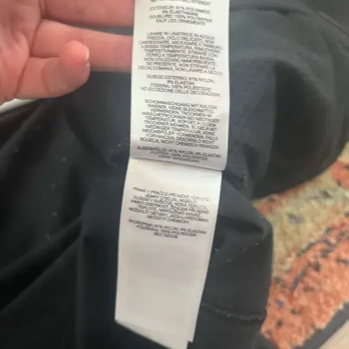 Mountain Hardwear
Super Chockstone Hooded Softshell Jacket - Women's