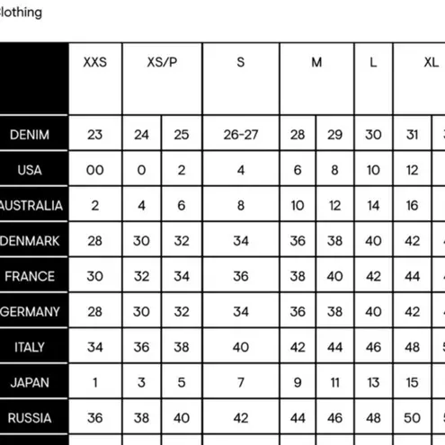 Hofmann Copenhagen May Blouse Patchwork Ruffles Abstract Pattern Geometric sz M