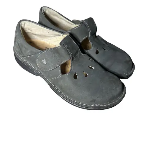 Finn Comfort Women's Soft Tofino T