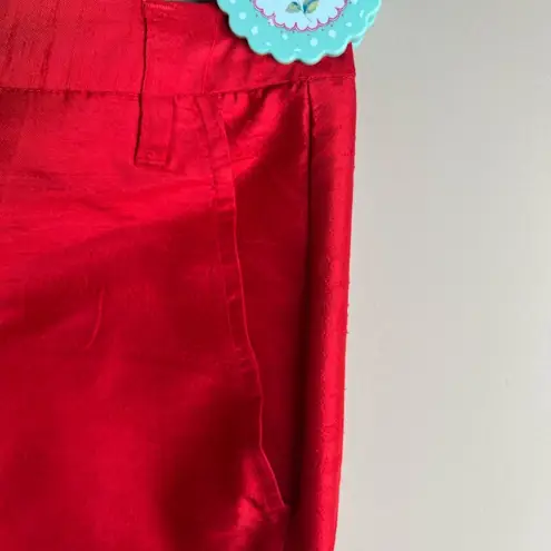 Democracy weekend suit set size 8